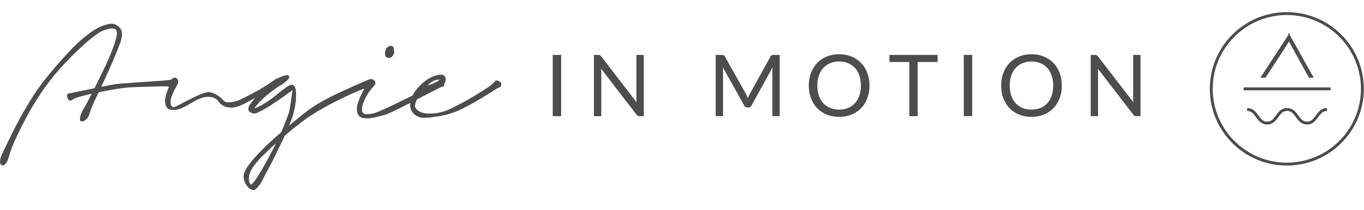 gen logo
