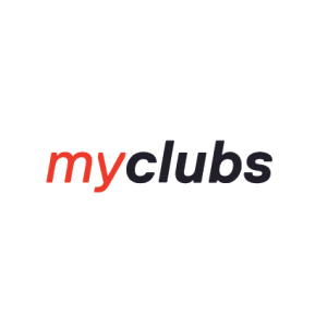 myclubs