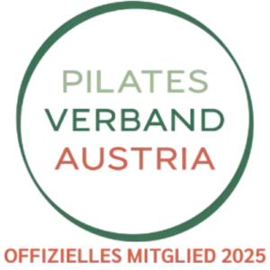 copy of dende pilates logo