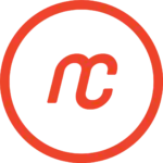 myclubs logo talendo